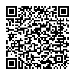 Código QR con el enlace al titular Finaliza el plazo de inscripción para la Universidad de la Experiencia de Astorga