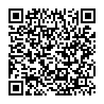 Código QR con el enlace al titular Una marcha entre Manzanal y Torre del Bierzo para promocionar el Camino de Invierno