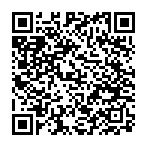 Código QR con el enlace al titular Aprobado el proyecto de mejora de la carretera de Mondreganes por 277.000 euros