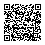 Código QR con el enlace al titular Las fiestas 2023 en honor a San Miguel llegan a Oceja de Valdellorma