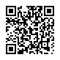 Código QR con el enlace al titular Flat - Leon (La Chantría)
