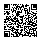Código QR con el enlace al titular Las joyas de la Virgen del Mercado coronan Botines