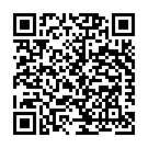 Código QR con el enlace al titular Los leoneses nacidos en 2005 pueden solicitar hasta el 31 octubre el Bono Cultural