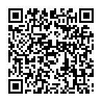 Código QR con el enlace al titular Más de 200 deportistas se darán cita en el Autonómico de Deportes Autóctonos de Valencia de Don Juan