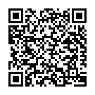 Código QR con el enlace al titular La ULE participa en un proyecto de vitivicultura ecológica