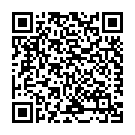 Código QR con el enlace al titular En marcha las obras de la plaza Interior de Ponferrada