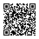 Código QR con el enlace al titular Torre del Bierzo promociona el Camino de Santiago por el Manzanal