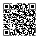 Código QR con el enlace al titular El Gobierno amplía hasta el 31 de octubre el plazo de solicitud del Bono Cultural Joven