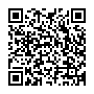 Código QR con el enlace al titular El PSOE pone en duda la voluntad de la Junta para construir el nuevo centro de salud