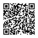 Código QR con el enlace al titular El PSOE pide agilizar las concentraciones parcelarias en Villamanín