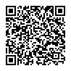 Código QR con el enlace al titular La receta tradicional de las Rosquillas de San Froilán de León