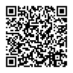 Código QR con el enlace al titular ¿Las VPN son eficaces cuando se trata de proteger tu seguridad en redes WiFi públicas?