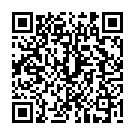 Código QR con el enlace al titular Datos de récord en la piscina de Barruelo en el verano 2023