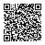 Código QR con el enlace al titular Ampliado hasta el 31 de octubre el plazo de solicitud del Bono Cultural Joven