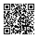Código QR con el enlace al titular Office - Leon (León)