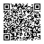 Código QR con el enlace al titular Dinamiz-ARTj programa actuaciones en siete municipios bercianos durante el mes de octubre