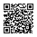 Código QR con el enlace al titular Arranca una nueva edición de PEMCYL en LEÓN