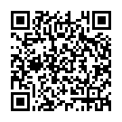 Código QR con el enlace al titular La ULE colabora con la universidad rumana de Galati en el proyecto Erasmus+ ‘Demain’