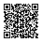 Código QR con el enlace al titular Consurvi está renovando una de las calles del polígono de la Rozada.