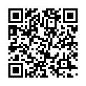 Código QR con el enlace al titular David Voces nuevo Secretario PSOE