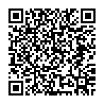 Código QR con el enlace al titular El joven 'ladrón de la alcantarilla' de León supera los 60 delitos de robo en este año y se vuelve a sentar en el Juzgado