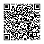 Código QR con el enlace al titular Feijóo pierde la investidura y comienzan los dos meses de cuenta atrás para Sánchez