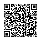 Código QR con el enlace al titular Horarios de visita de los monumentos de la ciudad de León