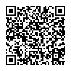 Código QR con el enlace al titular Desmantelada una red que defraudó 17 millones de euros en la venta de coches de lujo y que actuó en León