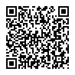 Código QR con el enlace al titular Un restaurante de León, entre las mejores aperturas de 2022
