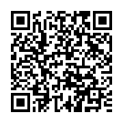 Código QR con el enlace al titular Medio centenar de detenidos por fraude con coches de alta gama