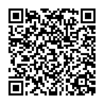 Código QR con el enlace al titular Villablino espera ahorrar 200.000 euros con el cambio de alumbrado público
