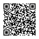 Código QR con el enlace al titular León reunirá el próximo año a unos 700 deportistas en el Campeonato de España de Luchas Olímpicas