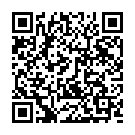 Código QR con el enlace al titular Toni Leal: «No es fácil ganar en esta categoría»