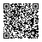 Código QR con el enlace al titular El Almería fulmina a Vicente Moreno