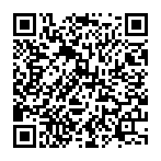 Código QR con el enlace al titular El Campus de Ponferrada acoge un curso de la ULE que enseña a investigar y "no morir en el intento"