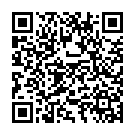 Código QR con el enlace al titular Leal: "Estamos construyendo algo bueno"