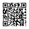 Código QR con el enlace al titular Hierrezuelo: "Me la juego a repetir lo del año pasado y más"