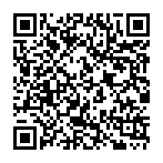 Código QR con el enlace al titular Unos turistas entregan 2.160 euros que se encontraron en un bar de Valladolid