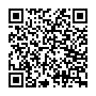 Código QR con el enlace al titular 2.500 alumnos inauguran el nuevo curso de la Academia Básica del Aire