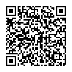 Código QR con el enlace al titular Litio, cobalto, manganeso y níquel limitan la producción de baterías para vehículos eléctricos