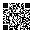 Código QR con el enlace al titular La nueva ordenanza de terrazas recogerá «los intereses de todos»