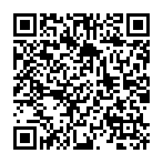 Código QR con el enlace al titular La Diputación de León aprueba 2,2 millones de euros de la primera fase del Plan de Juntas Vecinales 2023