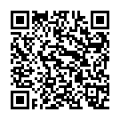 Código QR con el enlace al titular Patrimonio aprueba la restauración de la antecerca de la Muralla de León