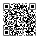 Código QR con el enlace al titular La Harinera acogerá un concierto de gaitas sanabresas y percusión