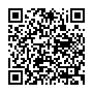 Código QR con el enlace al titular La Diputación y CaixaBank llevan el día 2 el ‘banco móvil’ a 39 pueblos