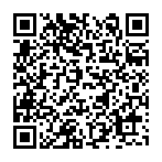 Código QR con el enlace al titular La Diputación aprueba 2,2 millones del euros de la 1ª fase del Plan de Juntas Vecinales 2023