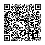 Código QR con el enlace al titular Celebrada con éxito en el Campus de Ponferrada una jornada sobre la memoria histórica