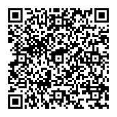 Código QR con el enlace al titular Virginia Barcones conoce el proyecto por el que el Ayuntamiento de Villablino ha recibido más de dos millones de euros del Programa DUS 5000