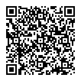 Código QR con el enlace al titular La Universidad de la Experiencia de Astorga cierra inscripciones tras alcanzar el centenar de alumnos