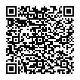 Código QR con el enlace al titular El Congreso tumba la investidura de Feijóo en primera votación con el rechazo de los socios potenciales de Sánchez